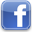 facebook.com