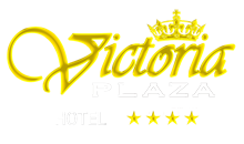 Victoria Plaza Hotel