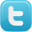 twitter.com